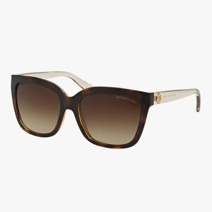 Michael Kors Sunglasses